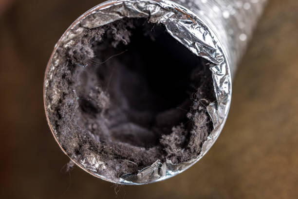  Fowlerville, MI Airduct Cleaning Pros